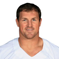 Jason Witten