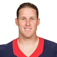 Nick Novak