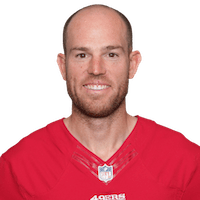 Robbie Gould