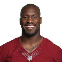 Vernon Davis