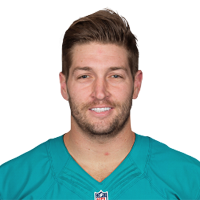 Jay Cutler