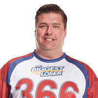 Scott Mitchell