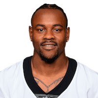 Ted Ginn