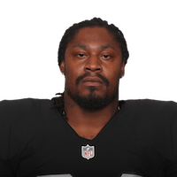 Marshawn Lynch