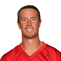 Matt Ryan