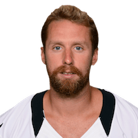 Connor Barth