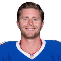 Steven Hauschka
