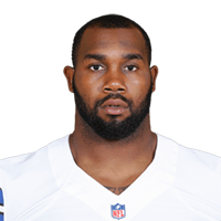 Darren McFadden