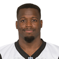 Jonathan Stewart