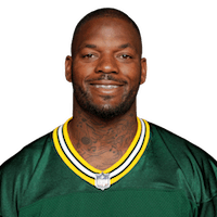 Martellus Bennett