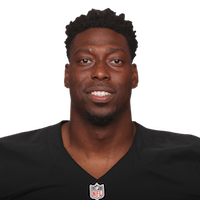 Jared Cook