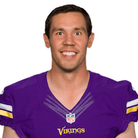 Sam Bradford