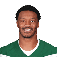 Demaryius Thomas