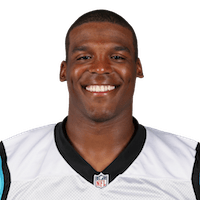 Cam Newton