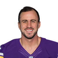 Dan Bailey
