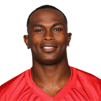 Julio Jones