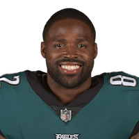 Torrey Smith