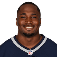 Dion Lewis