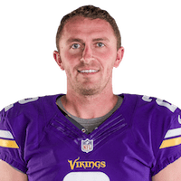 Kai Forbath