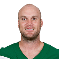 Greg Zuerlein