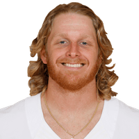 Cole Beasley