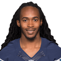 Travis Benjamin