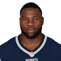 Dwayne Allen