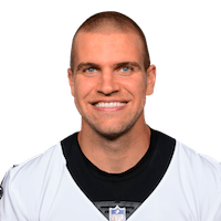 Coby Fleener