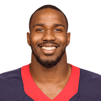 Lamar Miller