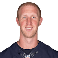 Mike Glennon