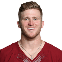 Dustin Hopkins
