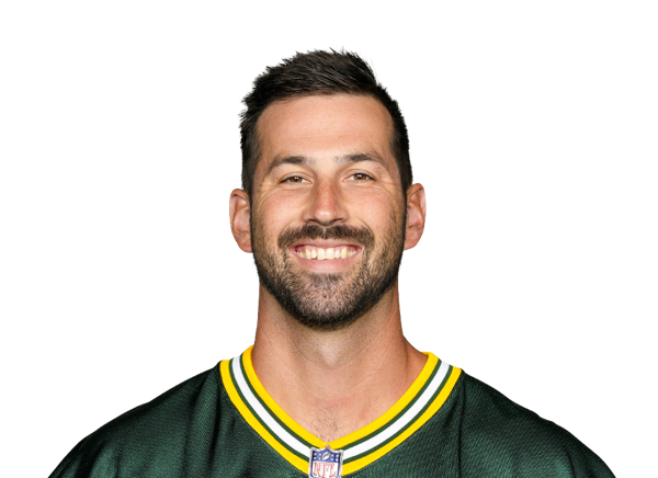 Brandon McManus