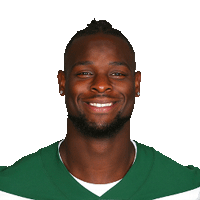 Le'Veon Bell