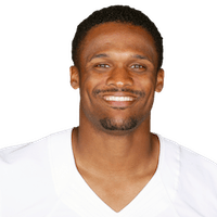 Brice Butler