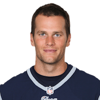 Tom Brady