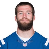 Jack Doyle