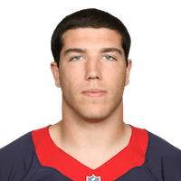 Ryan Griffin