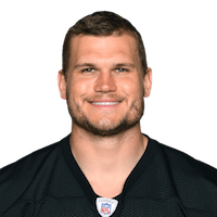 Vance McDonald