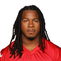 Devonta Freeman