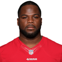 Carlos Hyde