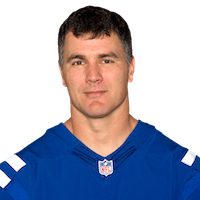 Adam Vinatieri