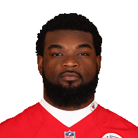 Damien Williams
