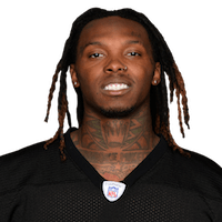 Martavis Bryant