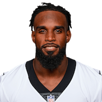 Brandon Coleman