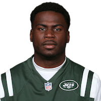Quincy Enunwa