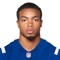 Ryan Grant