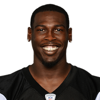 Marqise Lee
