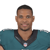 Jordan Matthews