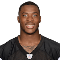 Allen Robinson