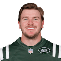 Chandler Catanzaro